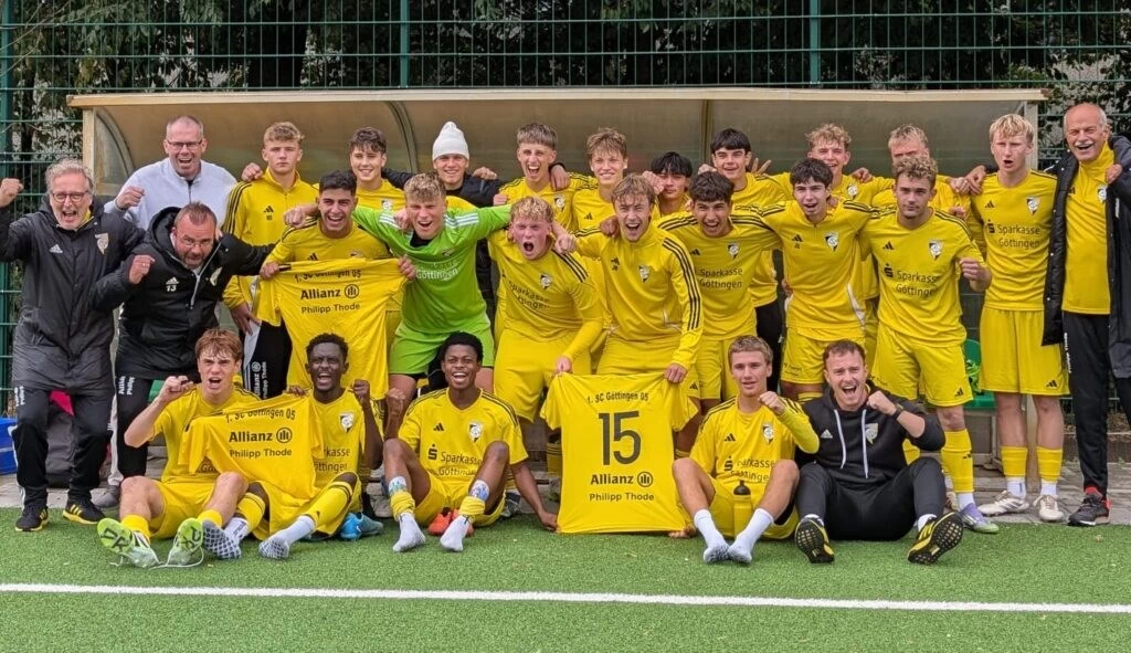 U 19