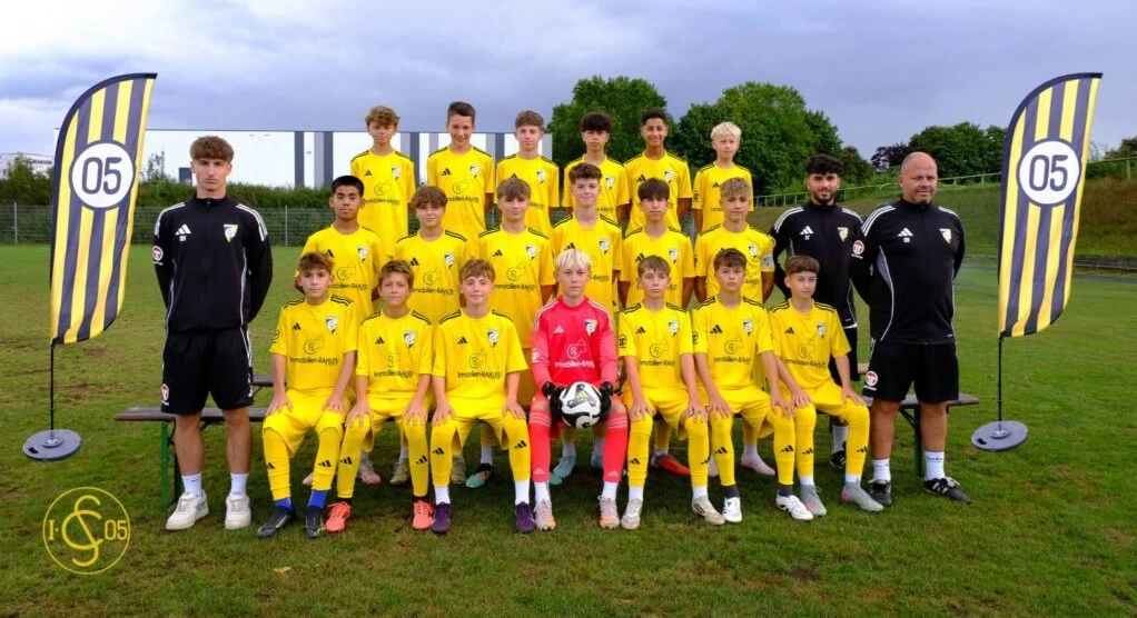 U 14