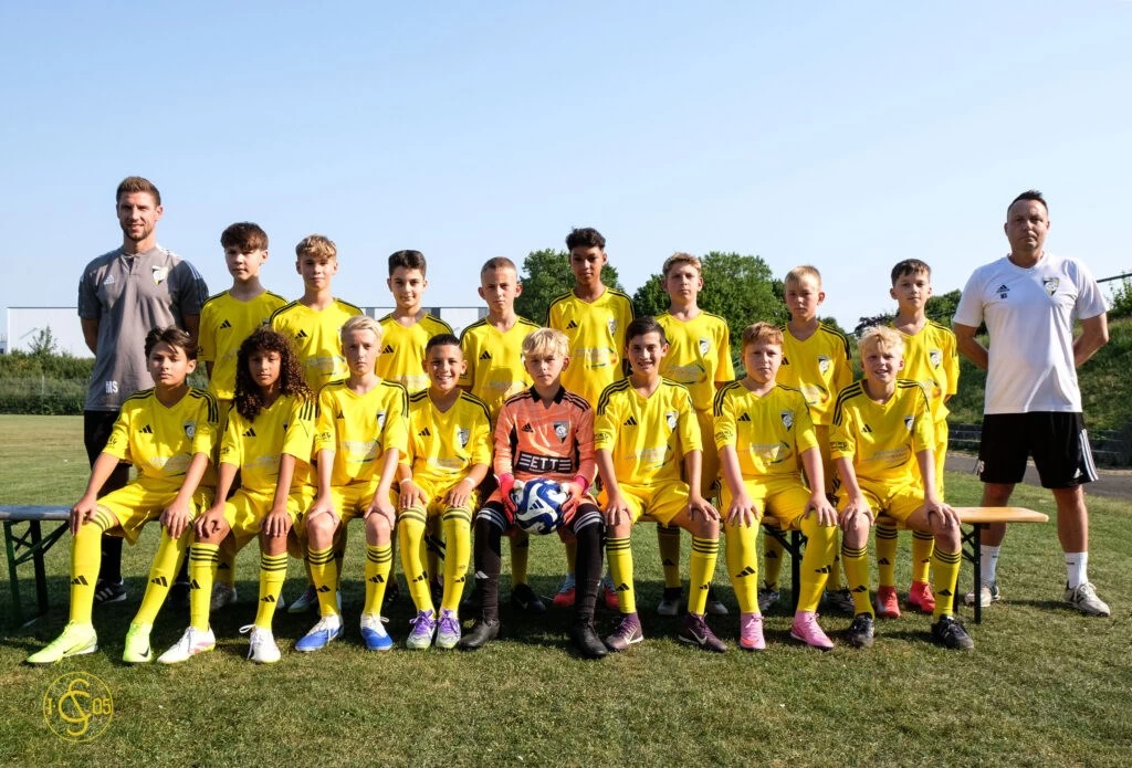 U 13