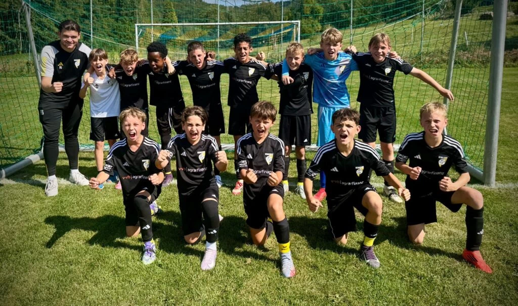 U 12