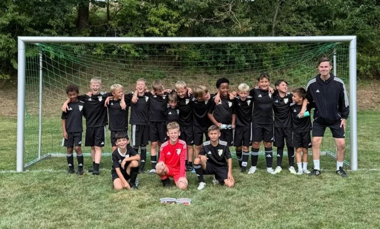 U 11/ U 10