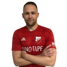 Profilbild von Philipp Probst