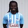 Amadou Sayon