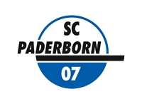 SC Paderborn 07 II