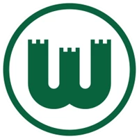 VfL Wolfsburg