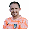 Profilfoto von Marcel Hölscher