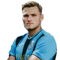 Profilfoto von Marius Zentler