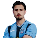 Profilfoto von Furkan Yilmaz