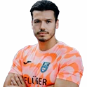 Profilfoto von Lukas Kasparek