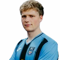 Profilfoto von Marlon Lakämper