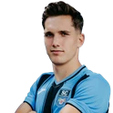 Profilfoto von Timo Kondziella