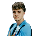 Profilfoto von Niklas Tuppeck
