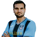 Profilfoto von Haris Chantzopoulos