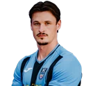 Profilfoto von Niklas Szeleschus
