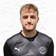 Leon-Malte Schrader