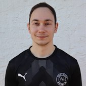 Portrait Jan-Philipp Jäschke