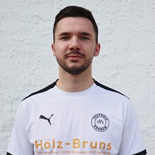 Profilbild von Heiner Bathel