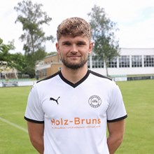 Profilbild von Fabian Janke