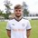 Portrait Fabian Janke