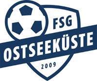 FSG Ostseeküste