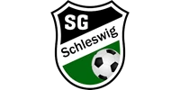 SG Schleswig 06