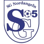 SG Nordangeln 05