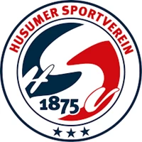 Husumer SV