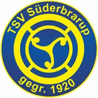 SG Süderbrarup/Angeln