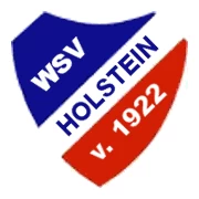 Westerrönfelder SV