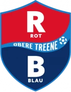 RB Obere Treene 2