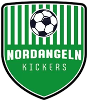 Nordangeln Kickers