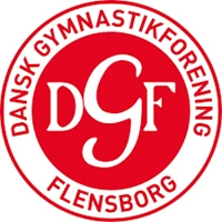 DGF