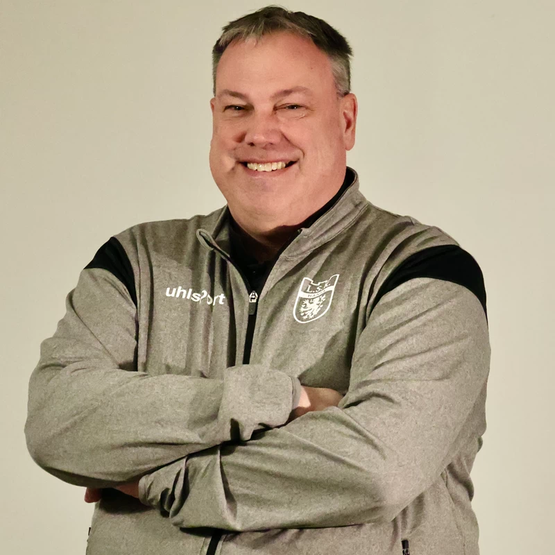 Jörg Harder