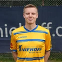 Profilfoto von Maris Thiry