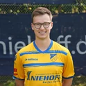 Profilfoto von Til Jarne Lohaus