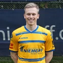 Profilfoto von Timo Hibbeler