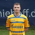 Profilfoto von Lennart Greifenberg