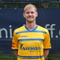 Profilfoto von Aljoscha Wilms