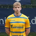 Profilfoto von Tamino Köhler