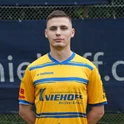 Profilfoto von Kyrylo Kozin