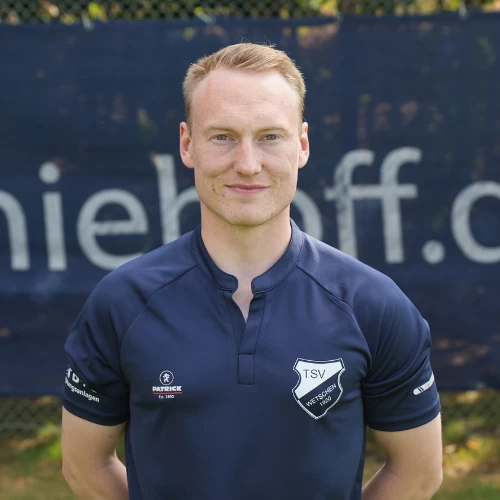Dennis Neitzel