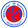 MSV Rüdersdorf Wappen