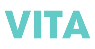Logo unseres Sponsors Vita Gesundheit Hamm