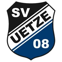 SV Uetze 08 2