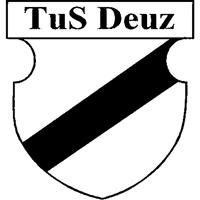 TuS Deuz