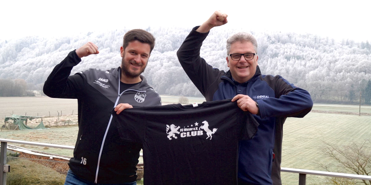 T Shirts F r Club Der 100 Mitglieder FC Weser t-shirts-f-r-club-der-100-mitglieder-fc-weser