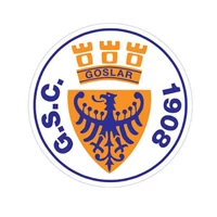 Goslarer SC