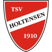 TSV Holtensen