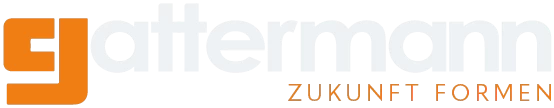 Logo unseres Sponsors Eisengiesserei O. Gattermann GmbH & Co KG