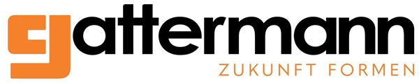 Logo unseres Sponsors Eisengiesserei O. Gattermann GmbH & Co KG